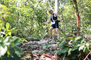 BIB: 
                            <button type="button" onclick="openModal(27698793)" class="btn btn-primary btn-sm float-right btn-popup" data-toggle="modal" data-target=".modal-high-quality">
                        <i class="fas fa-shopping-cart"></i> Add to Cart
                    </button>
                                            <button type="button" onclick="isThisMe(27698793, true)" class="btn btn-success btn-sm float-right btn-popup btn-isme hidden" data-toggle="tooltip" data-placement="bottom" title="นี่คือรูปของคุณใช่ไหม คลิกที่นี่เพื่อเอาเข้าอัลบั้ม">
                        <i class="fas fa-plus"></i> Add to album
                    </button>
                    <button type="button" onclick="isThisMe(27698793, false)" class="btn btn-warning btn-sm float-right btn-popup btn-isnotme hidden">
                        <i class="fas fa-ban"></i> Remove from album
                    </button>